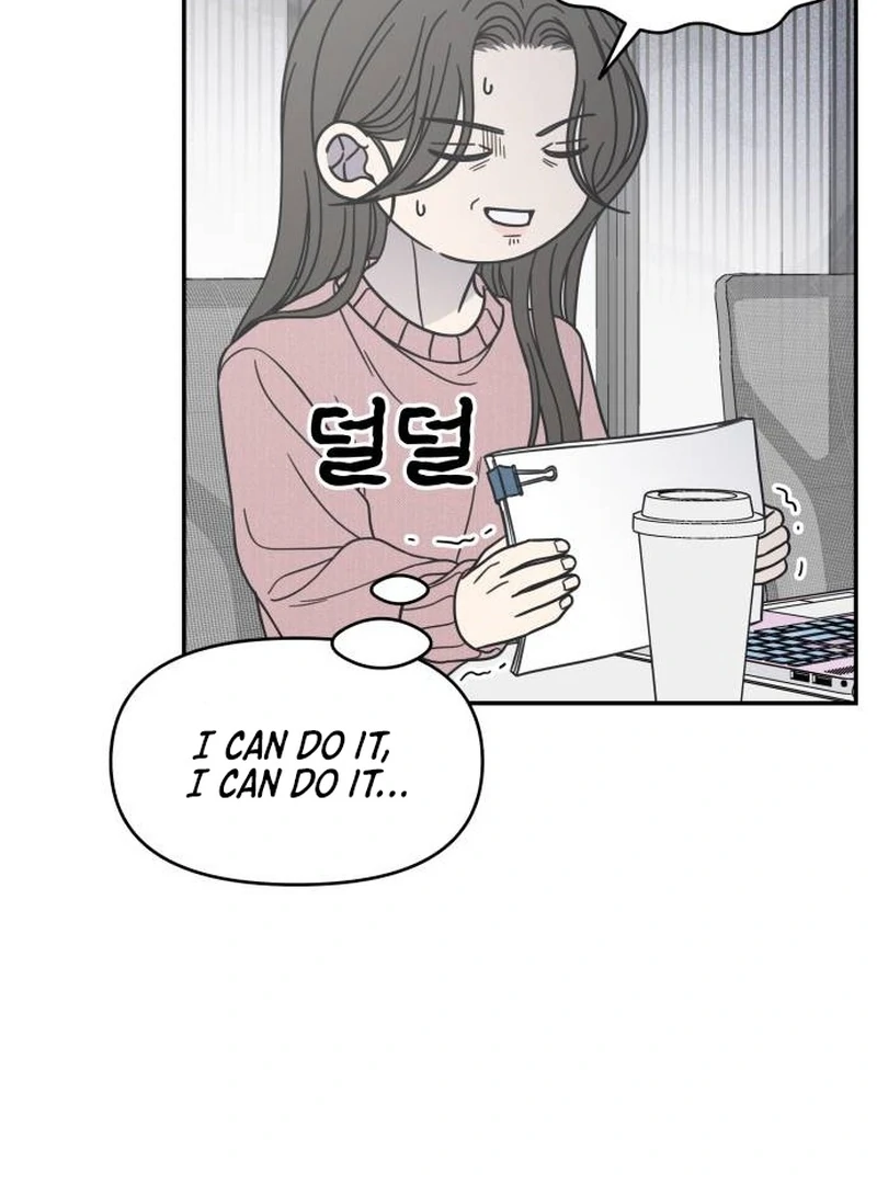 Chapter 78 - Image 18