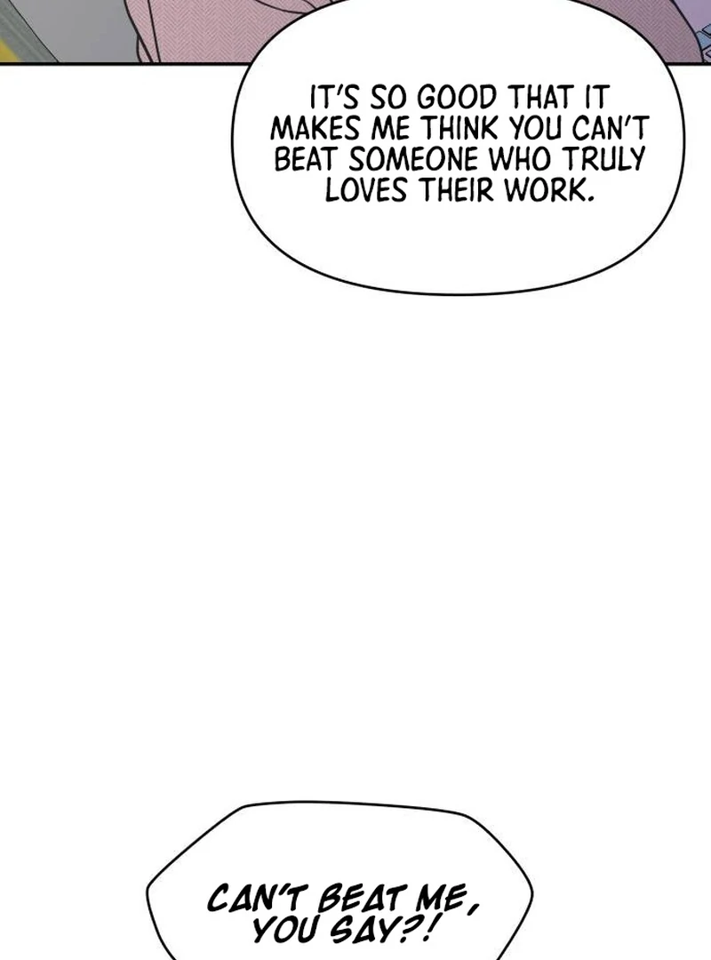 Chapter 78 - Image 27