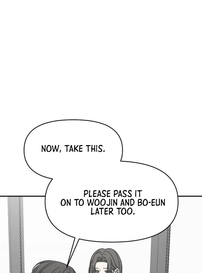 Chapter 78 - Image 3