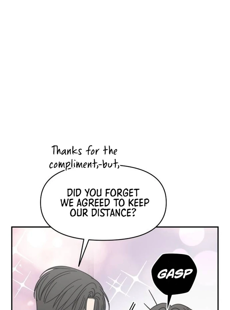 Chapter 78 - Image 34
