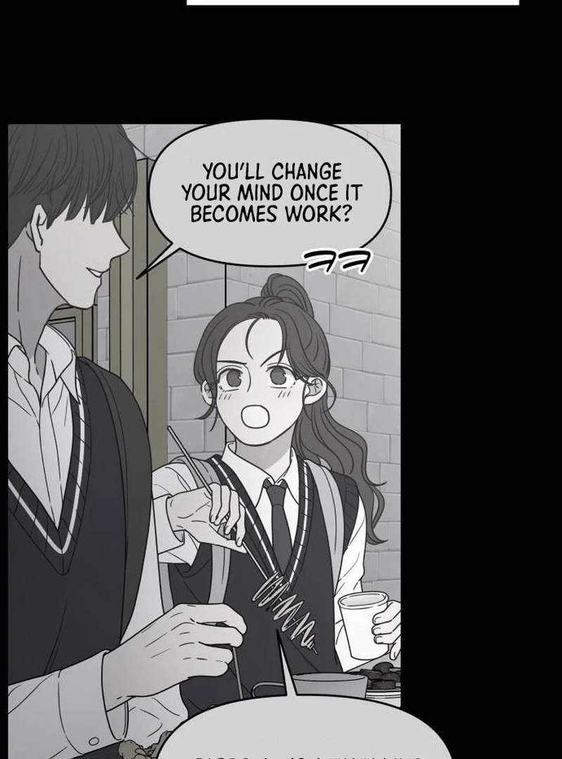 Chapter 78 - Image 45