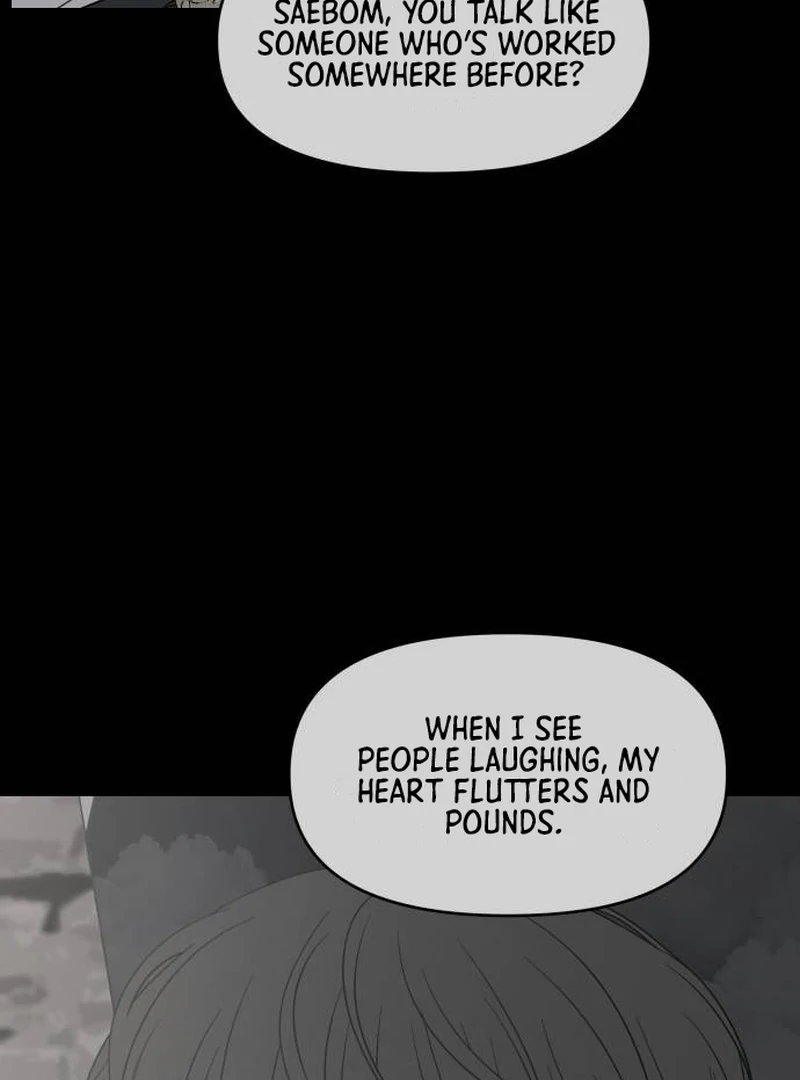 Chapter 78 - Image 46