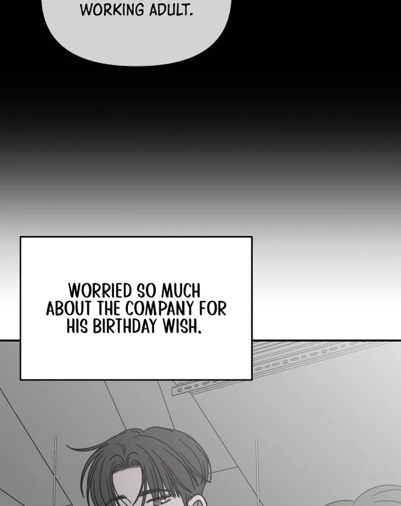 Chapter 78 - Image 48