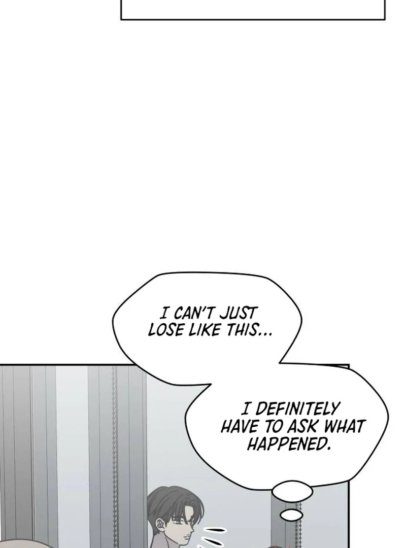 Chapter 78 - Image 50