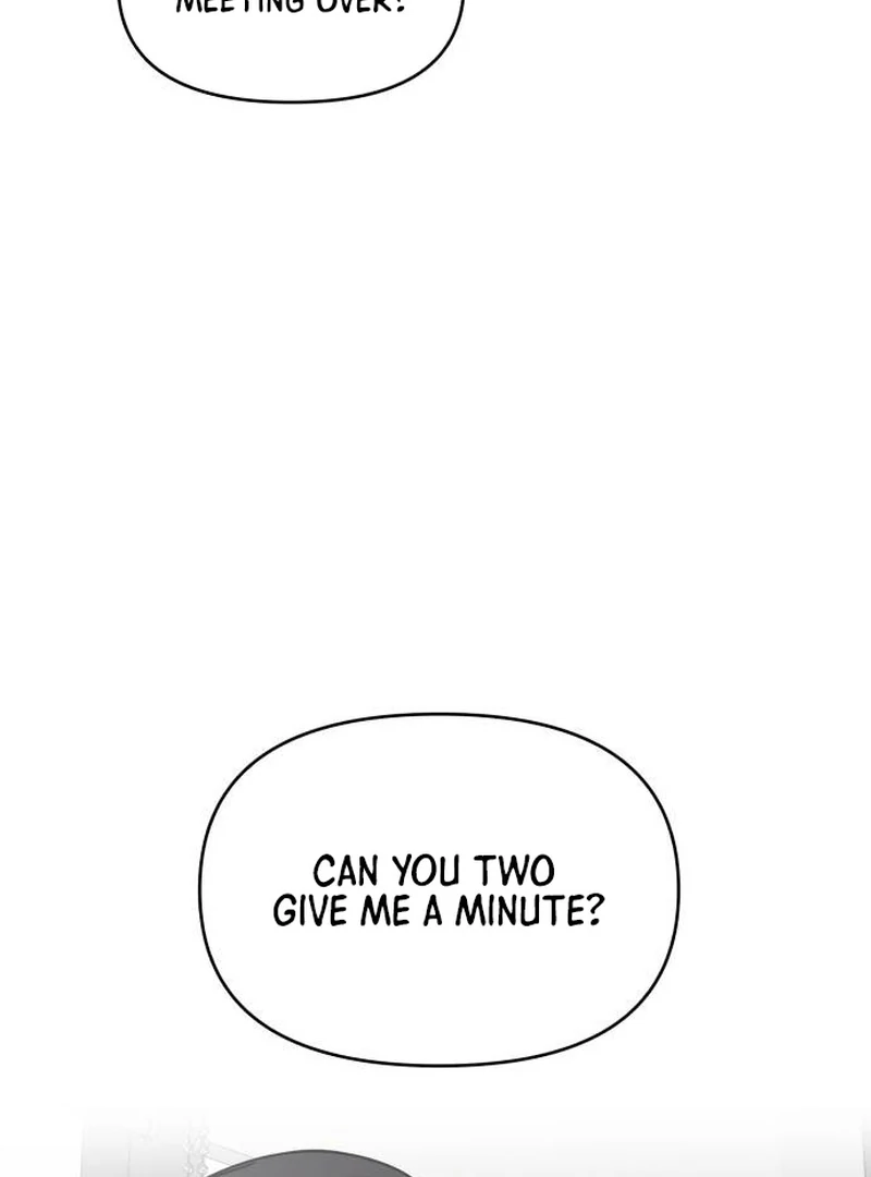 Chapter 78 - Image 53