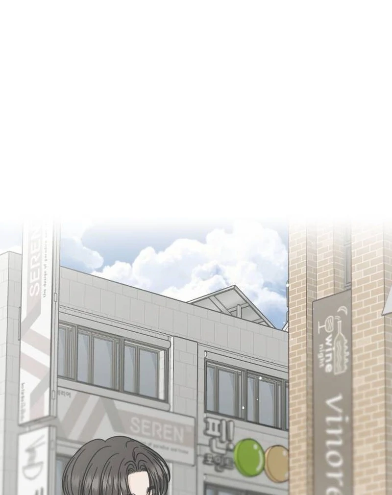 Chapter 78 - Image 56