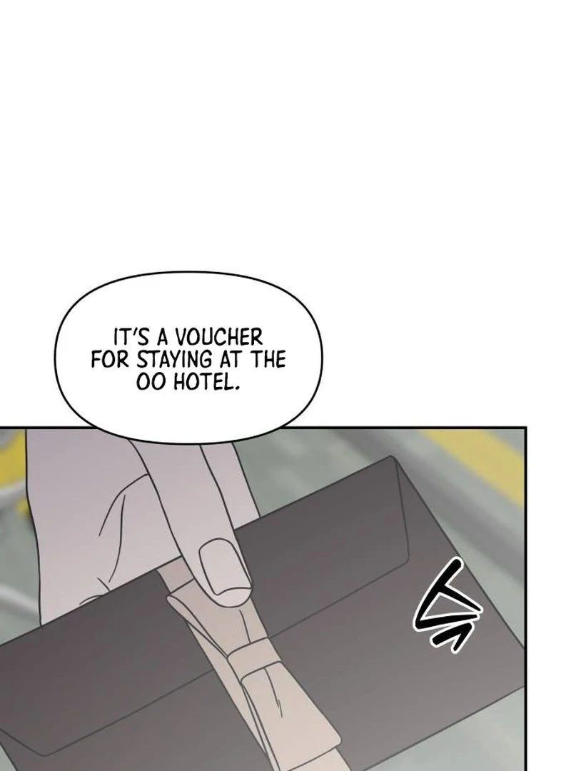 Chapter 78 - Image 59