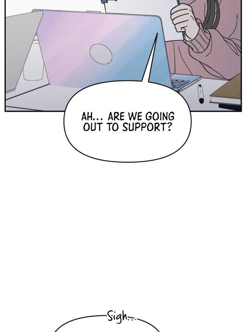 Chapter 78 - Image 6