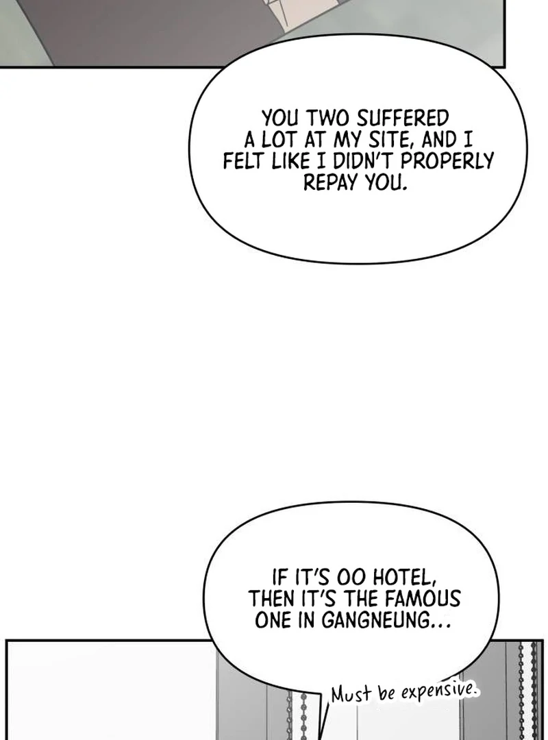 Chapter 78 - Image 60