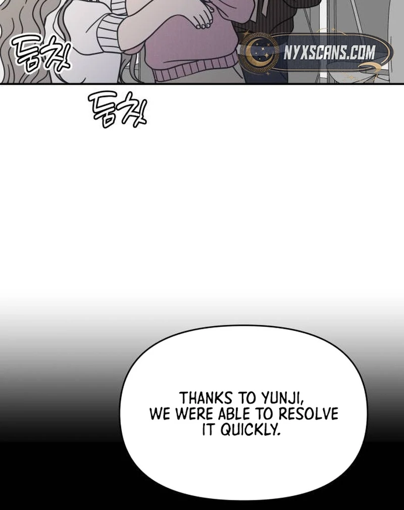 Chapter 78 - Image 64
