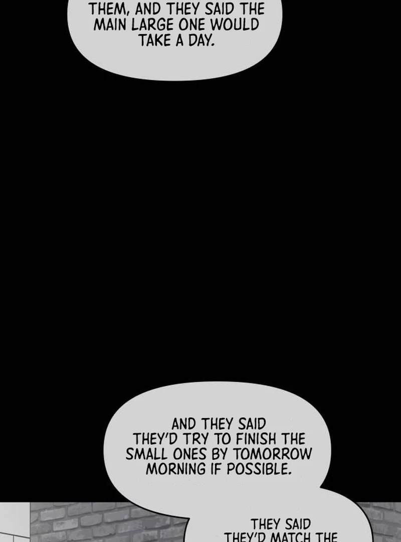 Chapter 78 - Image 66