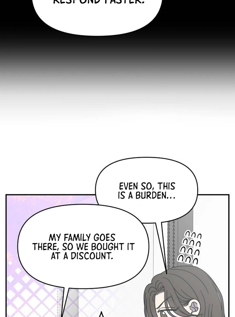 Chapter 78 - Image 68