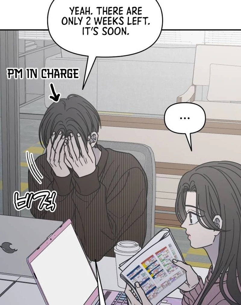 Chapter 78 - Image 7
