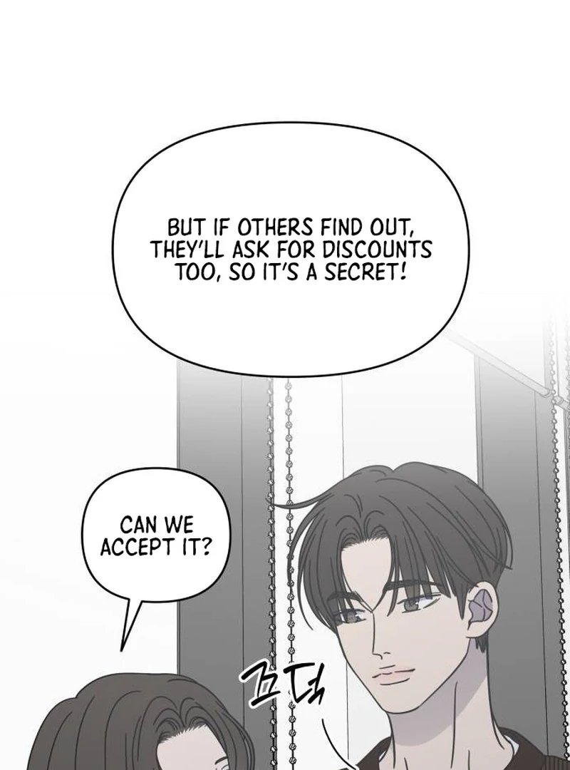 Chapter 78 - Image 70