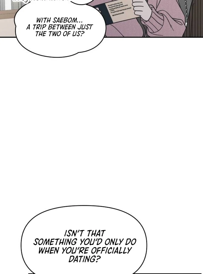 Chapter 78 - Image 75