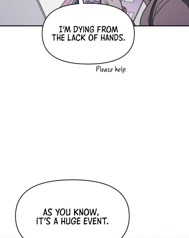 Chapter 78 - Image 8