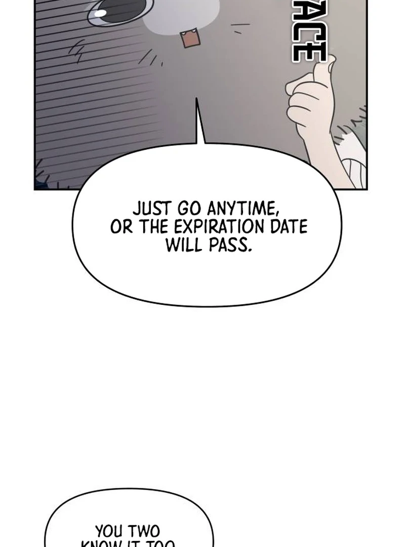 Chapter 78 - Image 82
