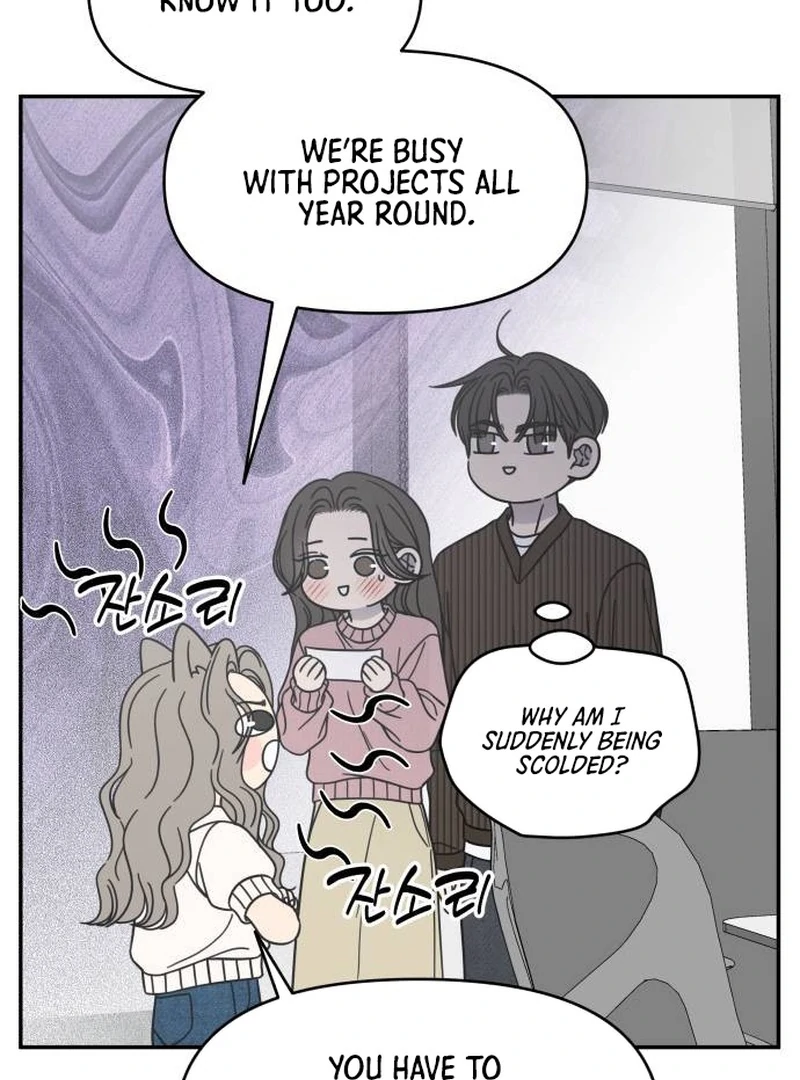 Chapter 78 - Image 83