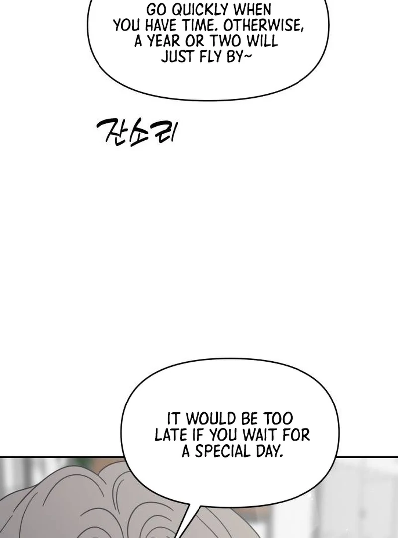 Chapter 78 - Image 84