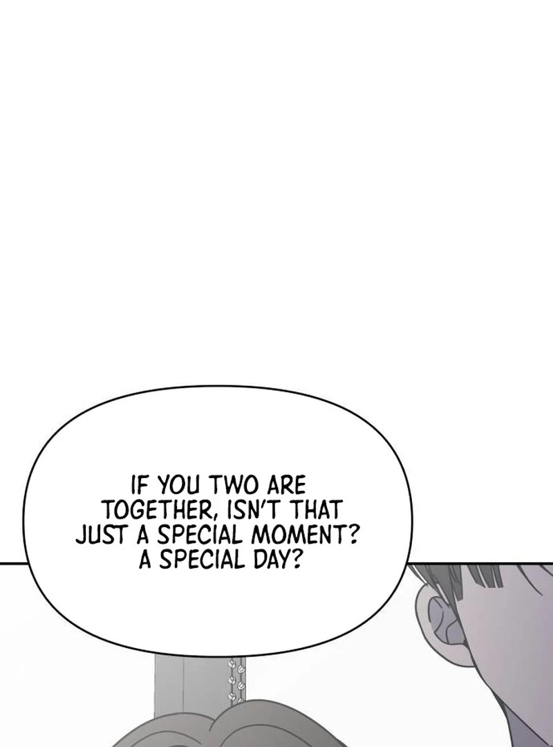 Chapter 78 - Image 86