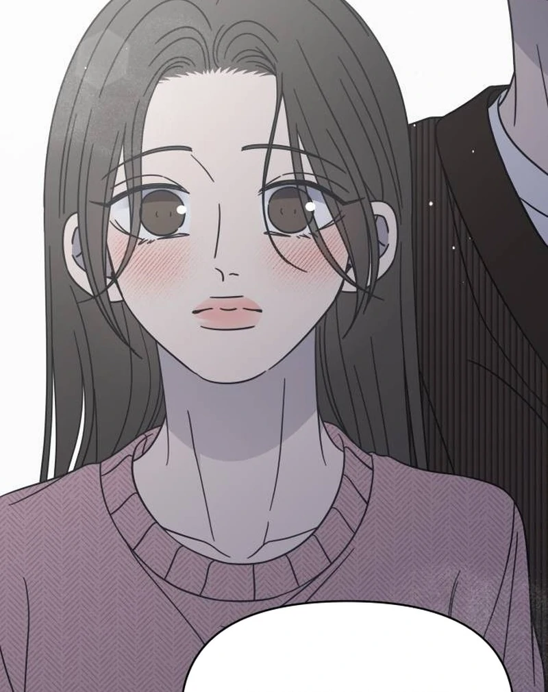 Chapter 78 - Image 87