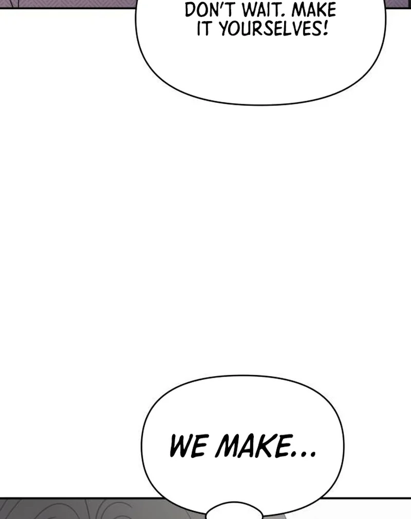Chapter 78 - Image 88