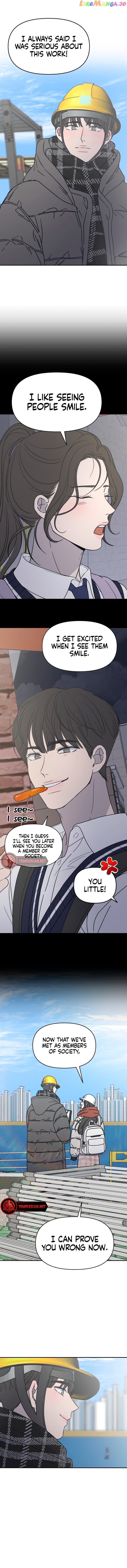 Chapter 8 - Image 10