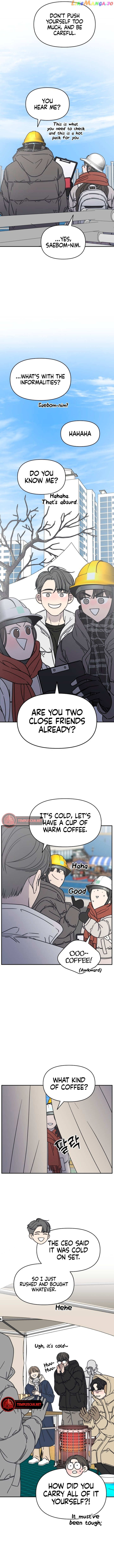 Chapter 8 - Image 11