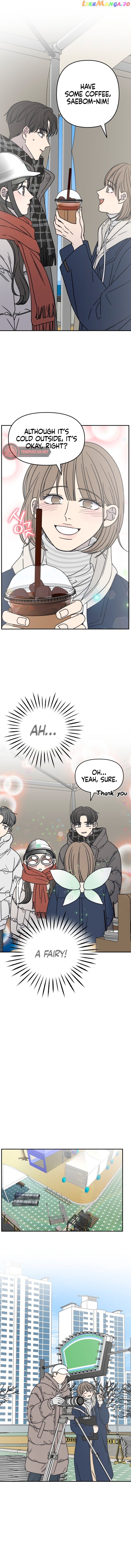 Chapter 8 - Image 13
