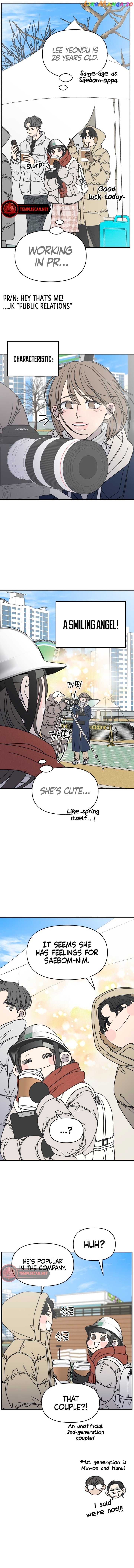 Chapter 8 - Image 14