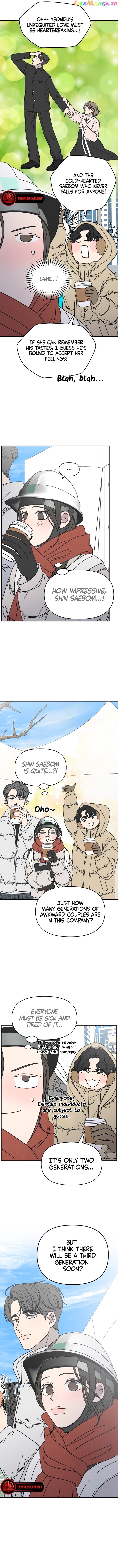 Chapter 8 - Image 15