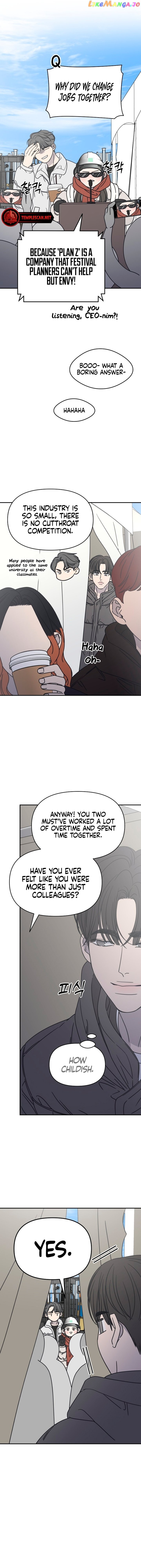 Chapter 8 - Image 17