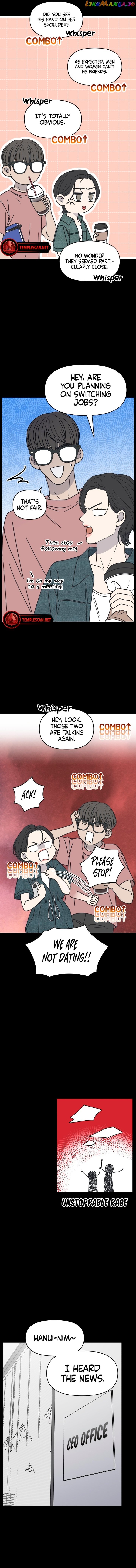 Chapter 8 - Image 2