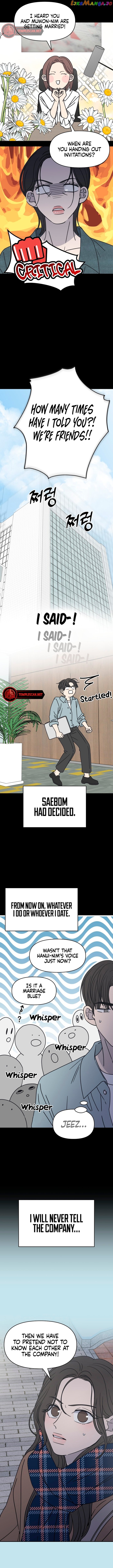 Chapter 8 - Image 3