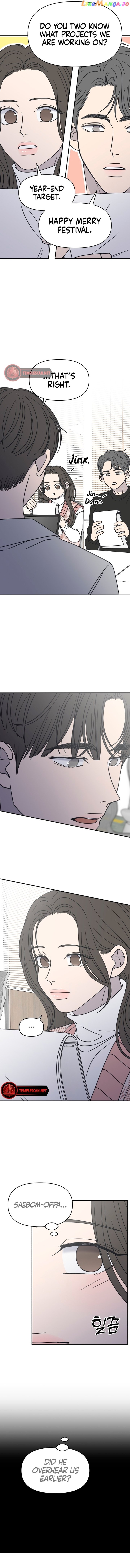 Chapter 8 - Image 5