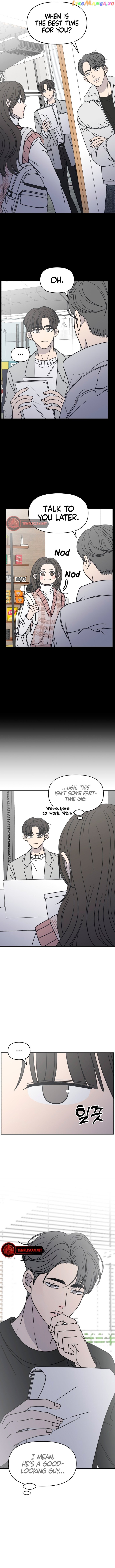 Chapter 8 - Image 6