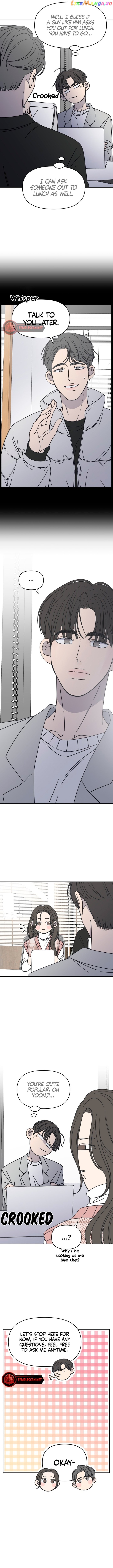 Chapter 8 - Image 7