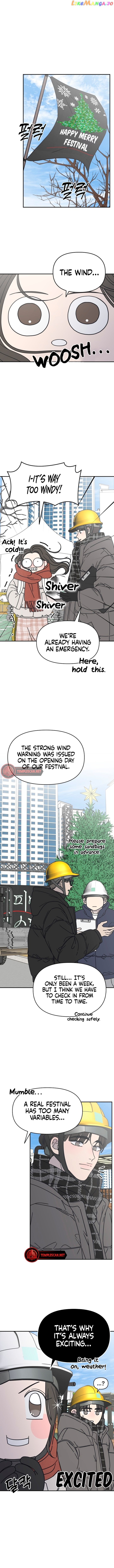 Chapter 8 - Image 8