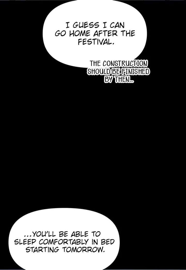 Chapter 82 - Image 13
