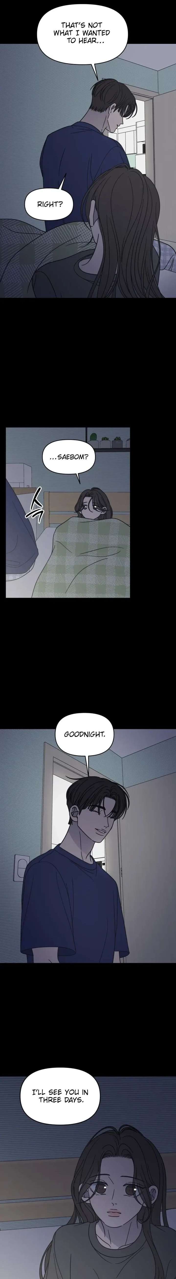 Chapter 82 - Image 17