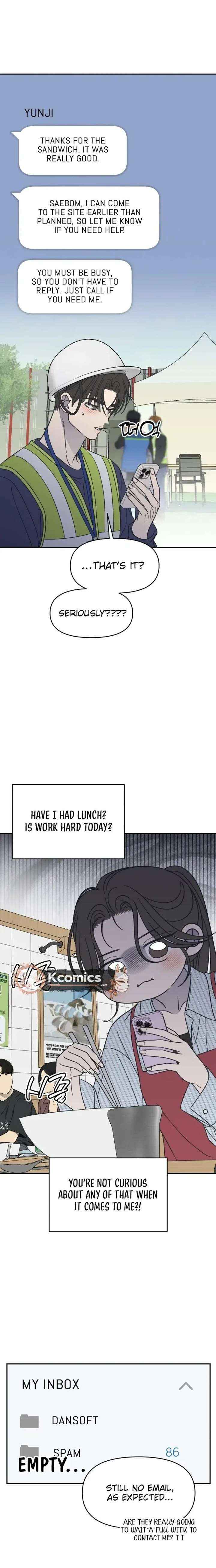 Chapter 82 - Image 27