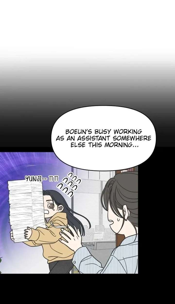 Chapter 82 - Image 28