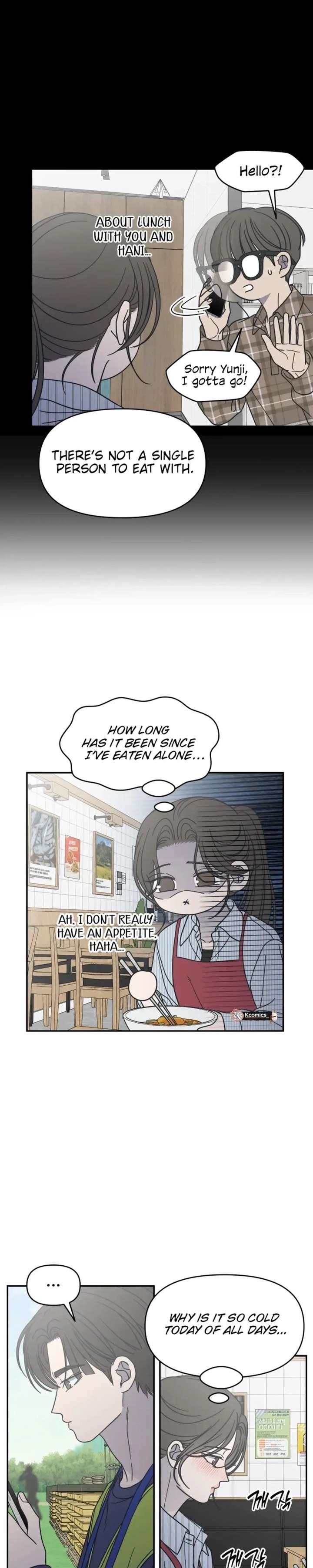 Chapter 82 - Image 29