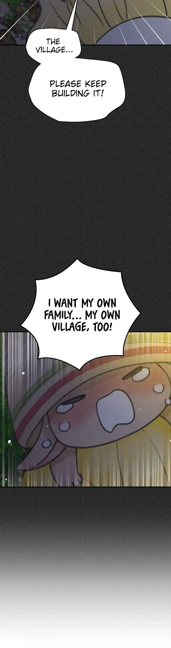 Chapter 82 - Image 4