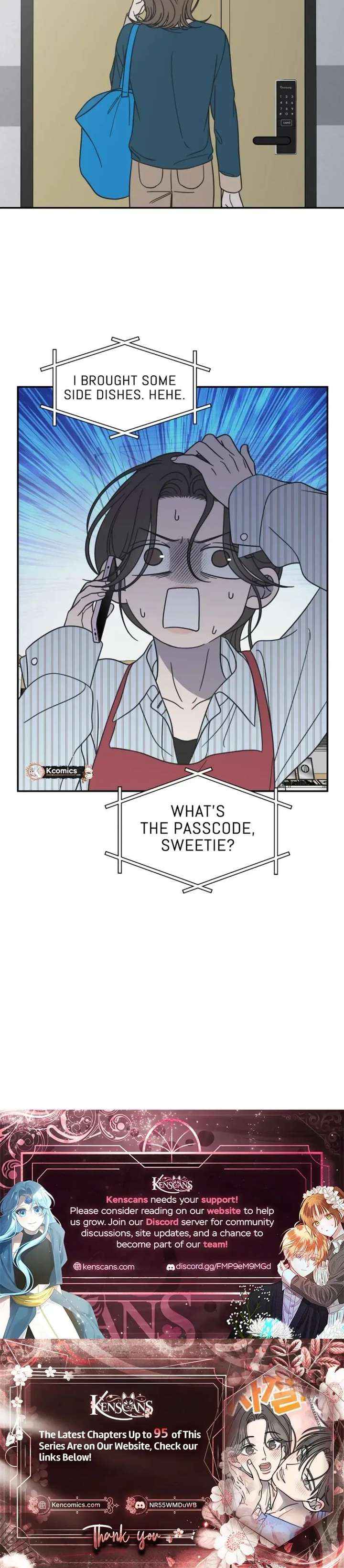 Chapter 82 - Image 32