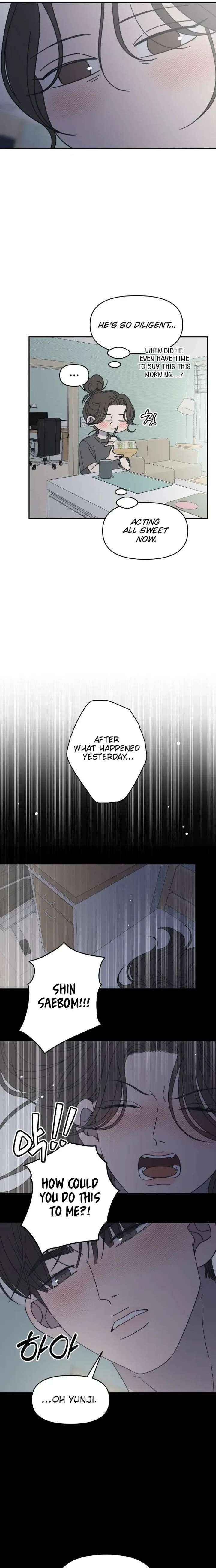 Chapter 82 - Image 6