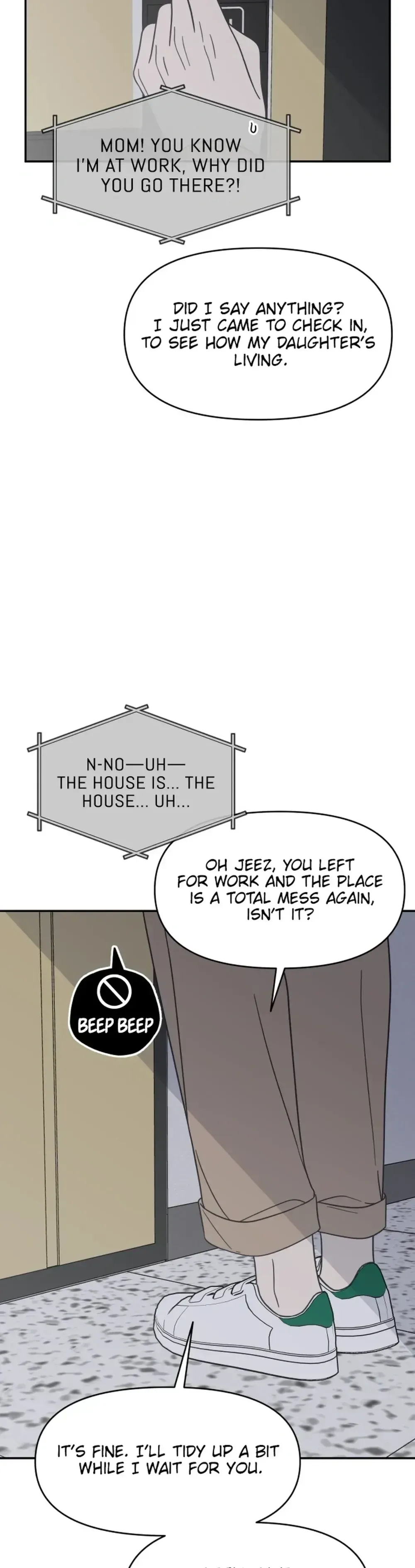 Chapter 83 - Image 2