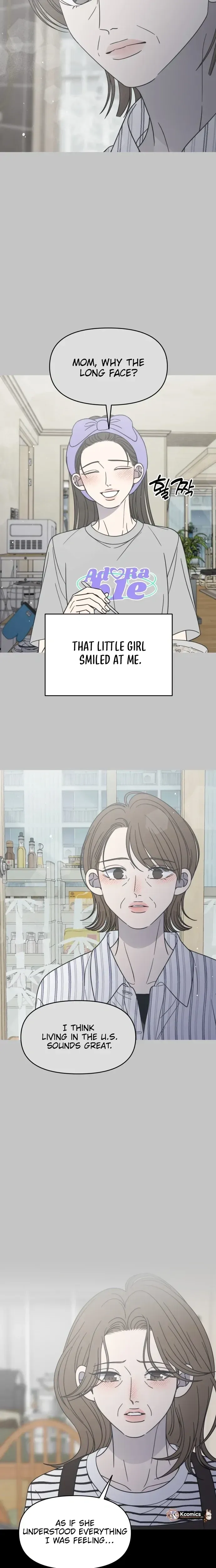 Chapter 83 - Image 11