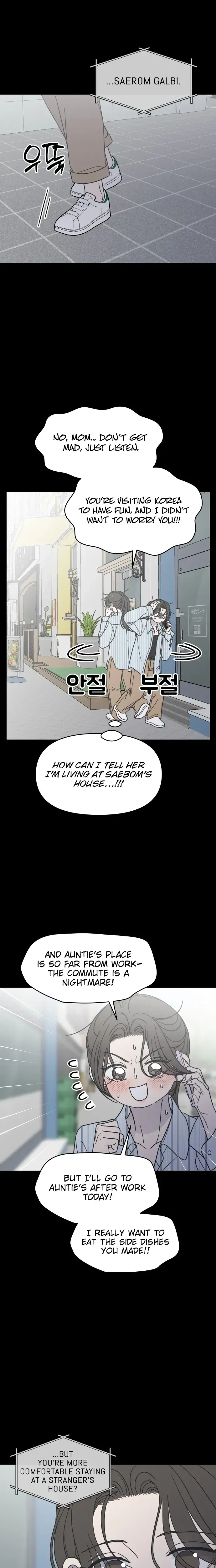 Chapter 83 - Image 18