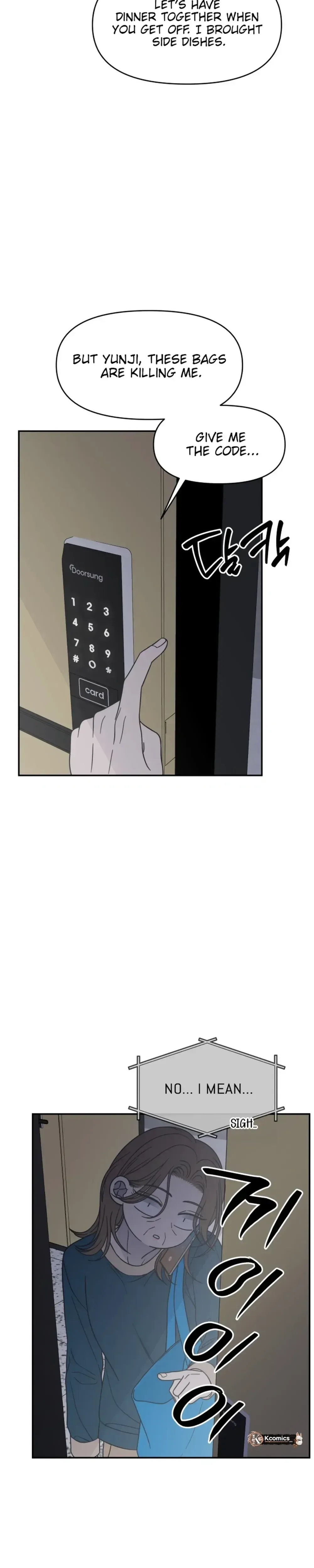 Chapter 83 - Image 3